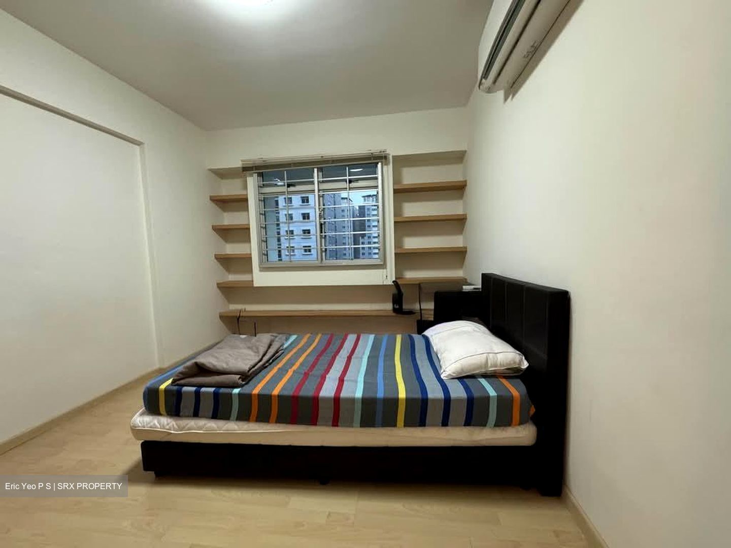 Blk 174B Edgedale Plains (Punggol), HDB 5 Rooms #568742001